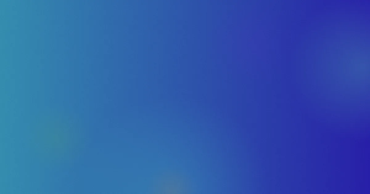 虐阴小说测评：避坑问答