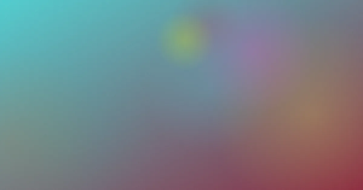 尻逼片攻略：横向选择流程