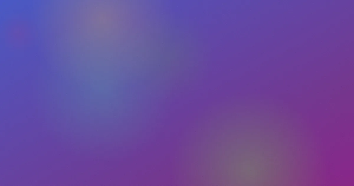 艳母值得吗？做决定前的安全清单